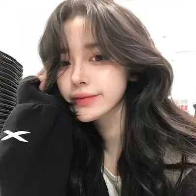 松云澈