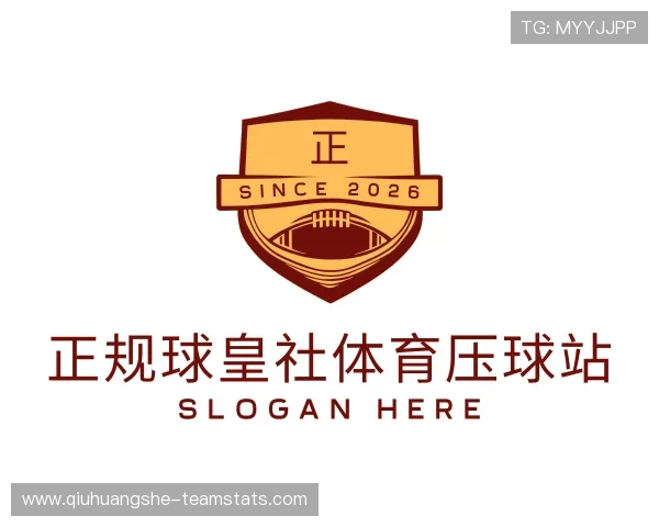 认识球皇社体育博球网赌城